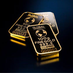 AU-Metal-Gold-Bullion