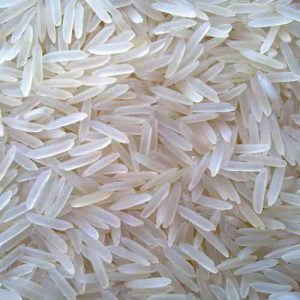 long-grain-rice