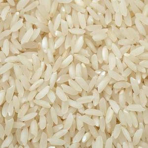 medium-grain-rice